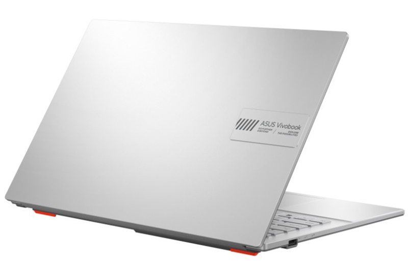 asus-vivobook-go-15-e1504ga-bd1141w-8.jpg
