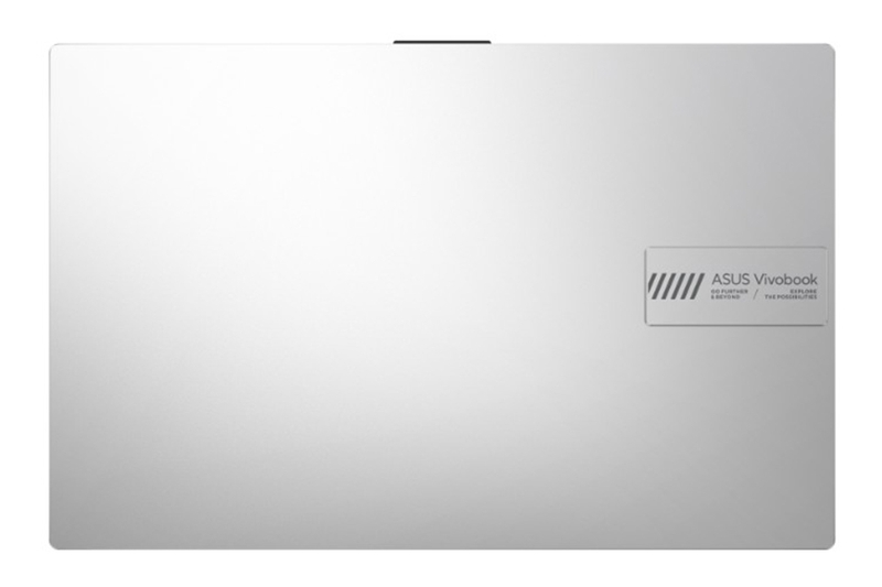 asus-vivobook-go-15-e1504ga-bd1141w-9.jpg