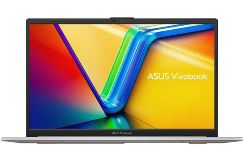 asus-vivobook-go-15-e1504ga-bd1141w-a.jpg