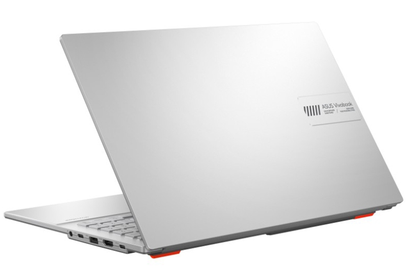 asus-vivobook-go-15-e1504ga-bd1141w-d.jpg