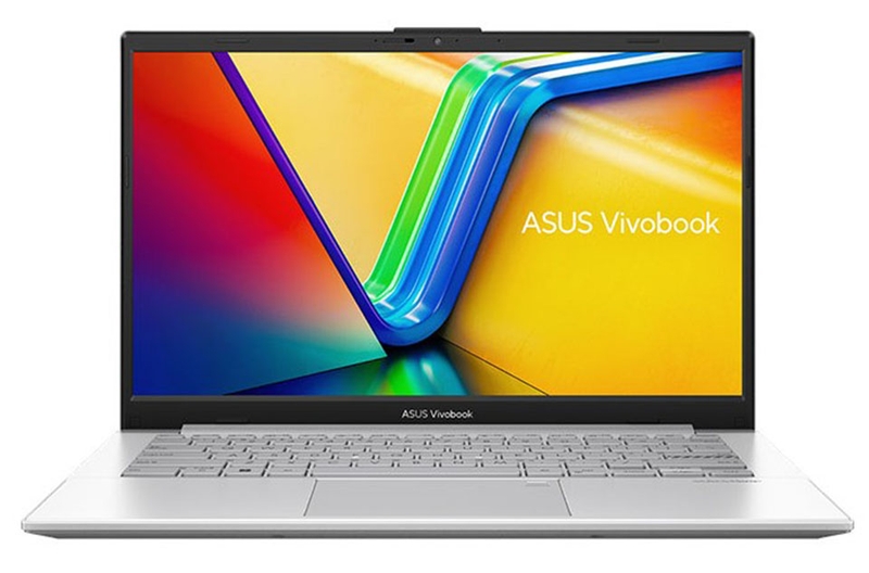 asus-vivobook-go-e1404fa-eb012w-1.jpg