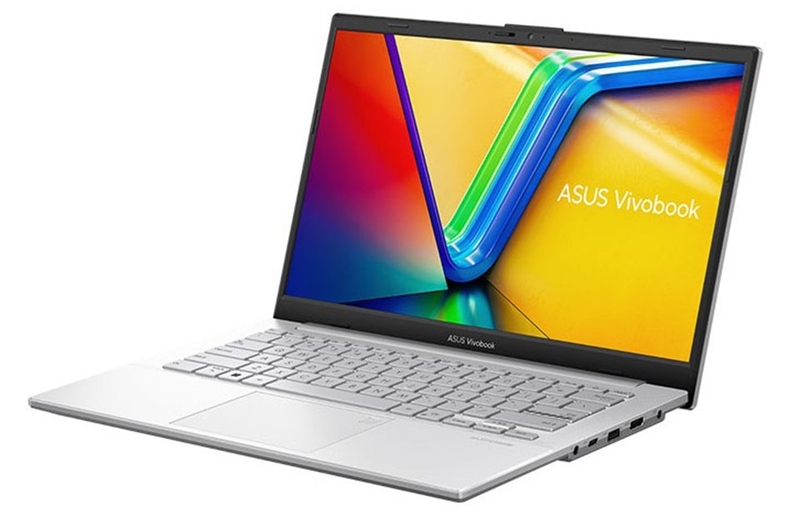 asus-vivobook-go-e1404fa-eb012w-2.jpg