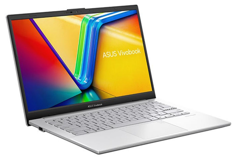 asus-vivobook-go-e1404fa-eb012w-3.jpg