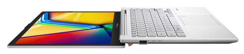 asus-vivobook-go-e1404fa-eb012w-5.jpg