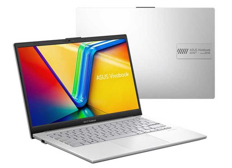 asus-vivobook-go-e1404fa-eb012w-6.jpg