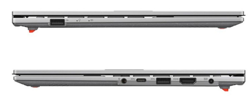 asus-vivobook-go-e1404fa-eb012w-8.jpg