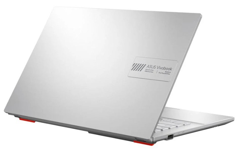 asus-vivobook-go-e1404fa-eb012w-9.jpg