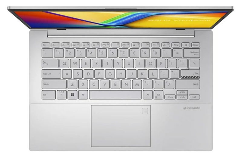 asus-vivobook-go-e1404fa-eb012w-a.jpg