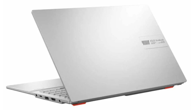 asus-vivobook-go-e1404fa-eb012w-b.jpg