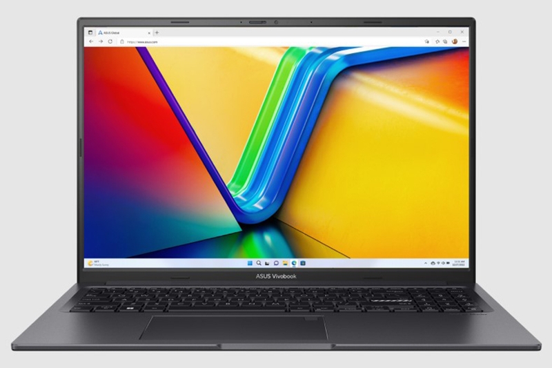 Asus Vivobook K3605ZC-RP564W 3