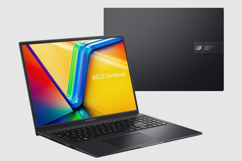 Asus Vivobook K3605ZU-RP296W 1