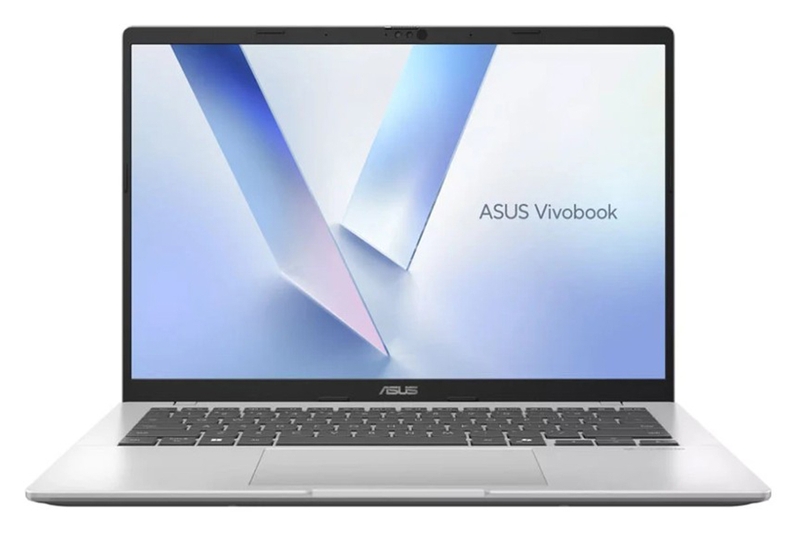 Asus Vivobook M1407GA-LY270W - Thỏa sức theo dõi mọi nội dung trên màn hình 16:10