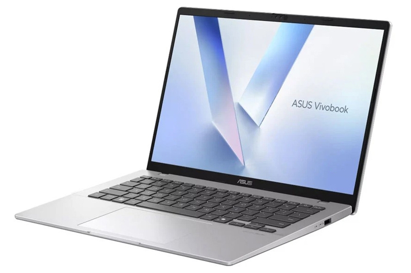 Asus Vivobook M1407GA-LY270W - Thực dụng trong thiết kế, linh hoạt trong trải nghiệm