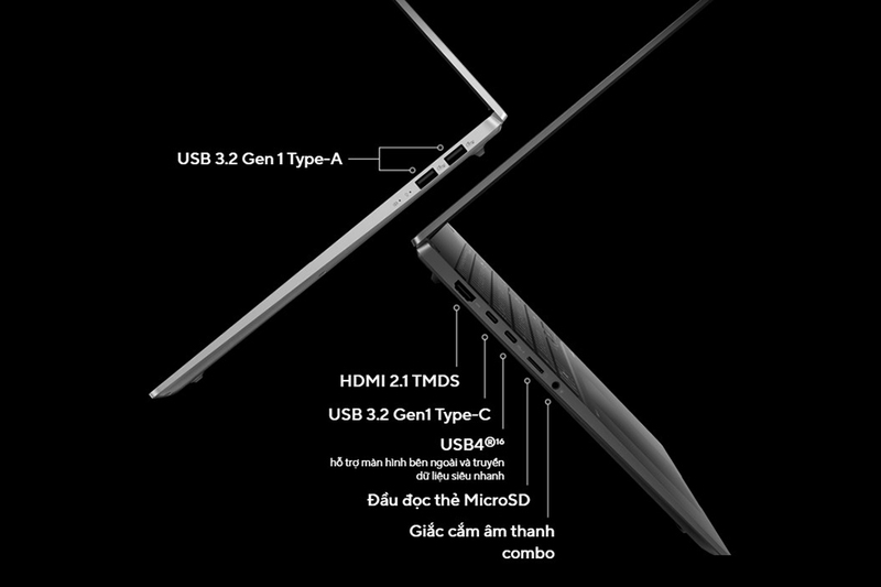 asus-vivobook-m5606ka-ri016ws-a.jpg