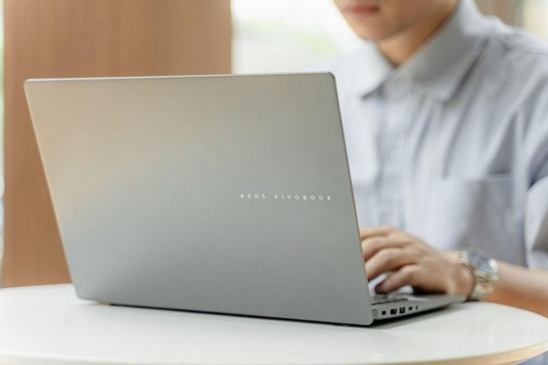 Cách kéo dài thời lượng và tuổi thọ pin trên máy