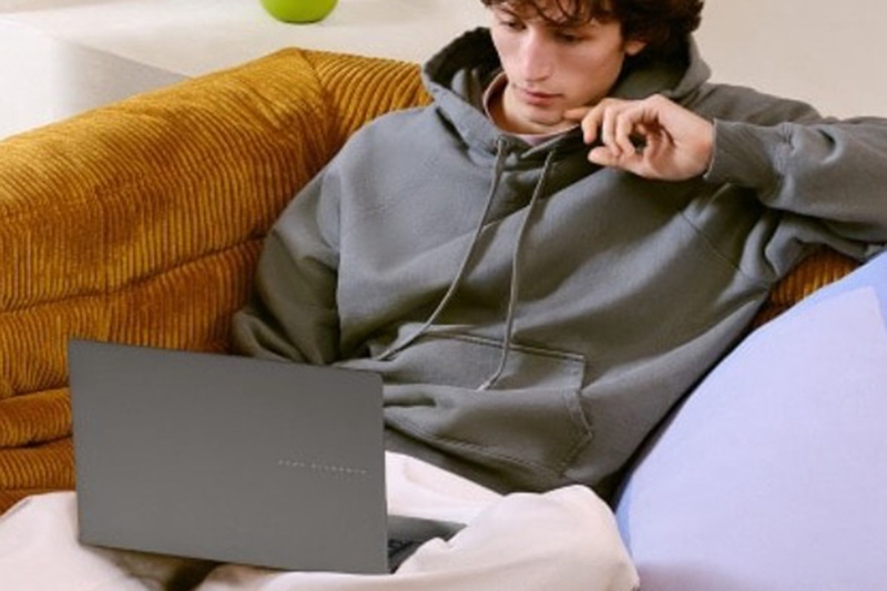 asus-vivobook-s14-m3407ha-sf480w-16.jpg
