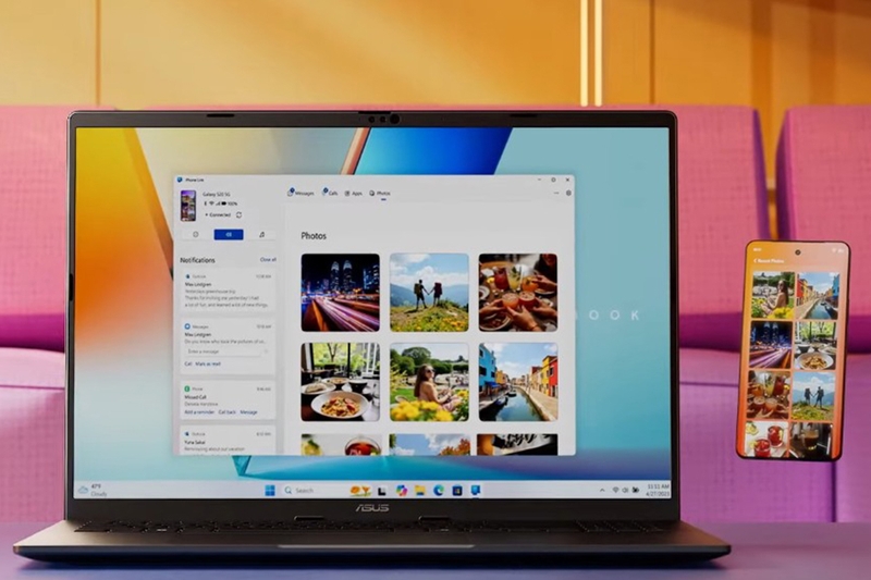 asus-vivobook-s14-m3407ha-sf480w-19.jpg