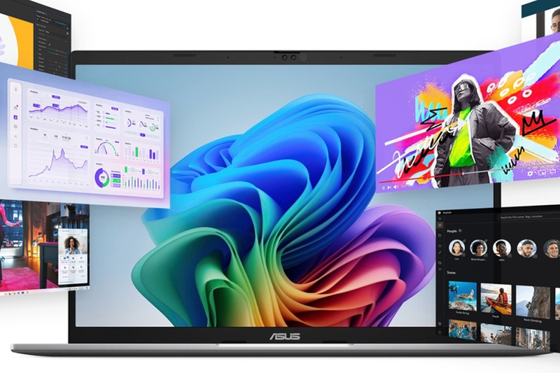 asus-vivobook-s14-m3407ha-sf480w-21.jpg