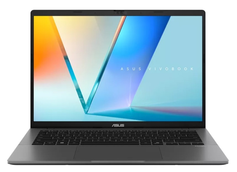 asus-vivobook-s14-m3407ha-sf480w-22.jpg