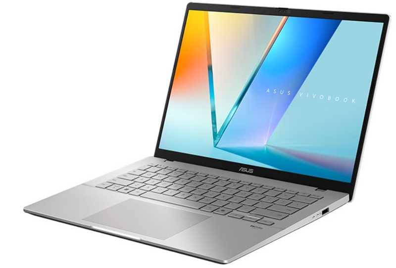 asus-vivobook-s14-m3407ka-sf034w-2.jpg