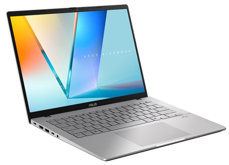 asus-vivobook-s14-m3407ka-sf034w-3.jpg