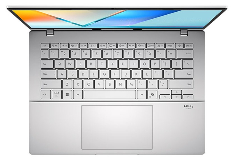 asus-vivobook-s14-m3407ka-sf034w-5.jpg