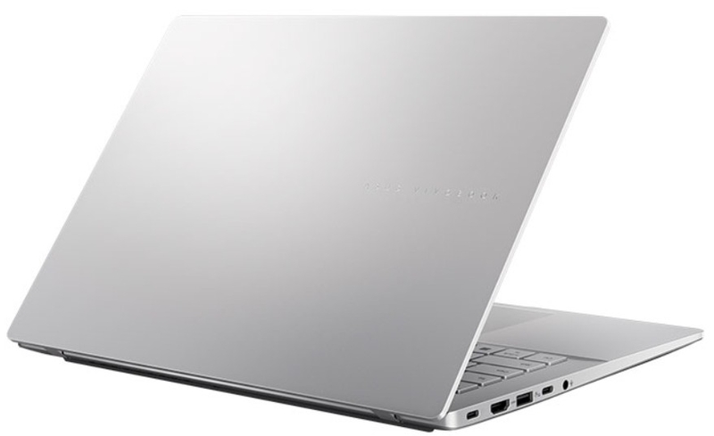 asus-vivobook-s14-m3407ka-sf034w-6.jpg