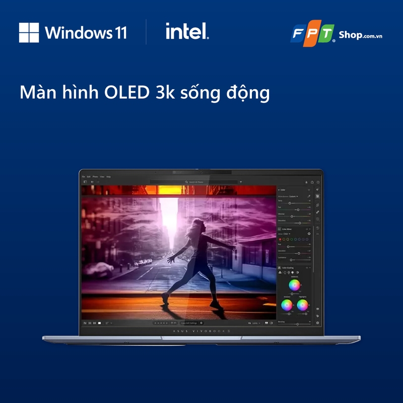 asus-vivobook-s14-oled-dot-pha-cong-nghe-voi-hieu-nang-vuot-troi-03.jpg