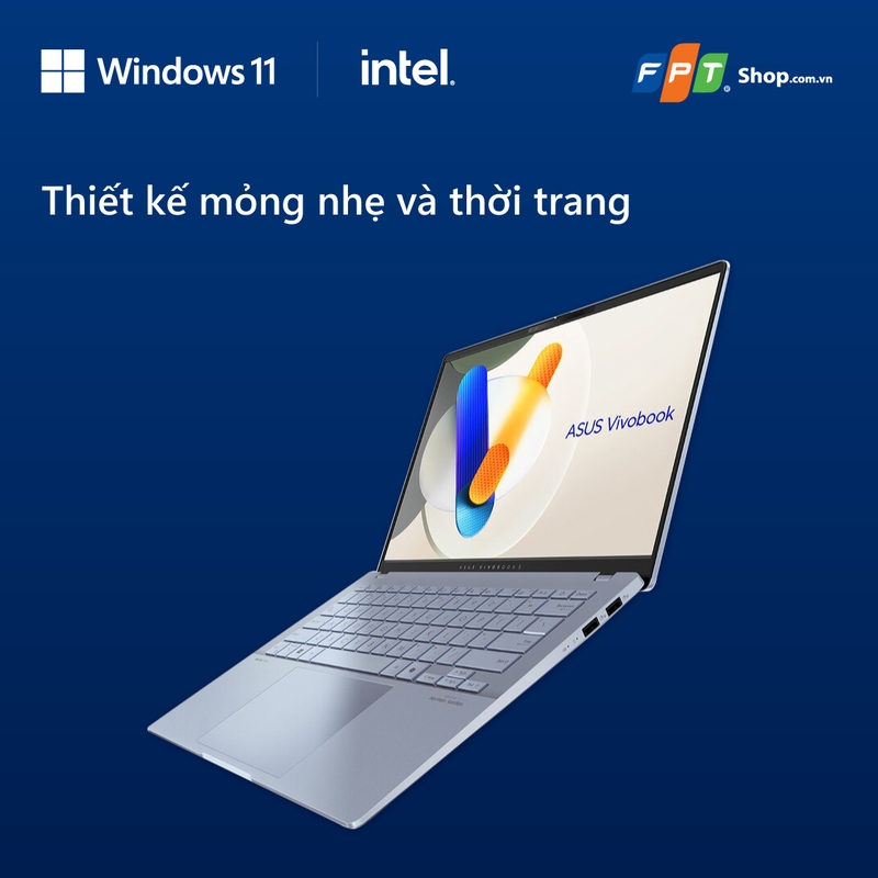 asus-vivobook-s14-oled-dot-pha-cong-nghe-voi-hieu-nang-vuot-troi-04.jpg