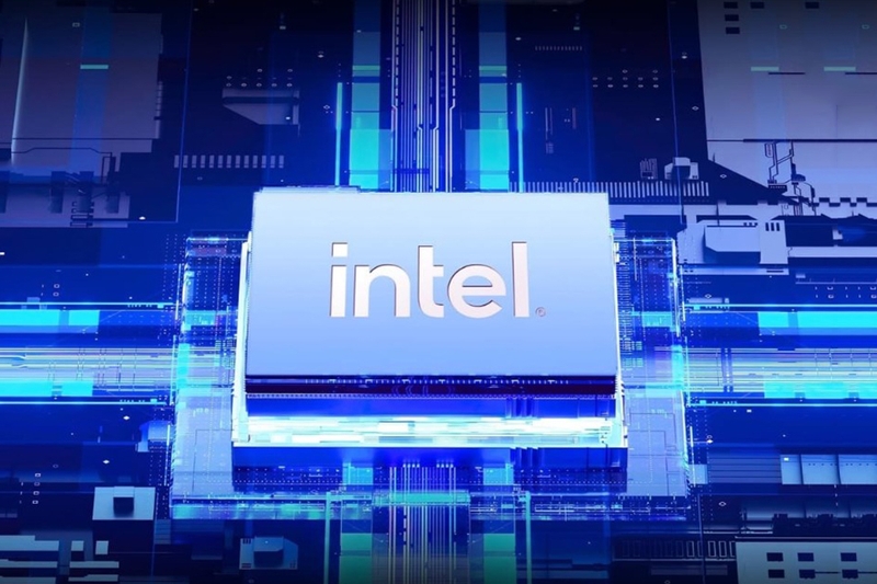 Asus Vivobook S14 OLED S5406MA-PP124W 5