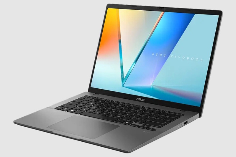 asus-vivobook-s14-s3407ca-ly095ws-ultra-5-225h-2.jpg