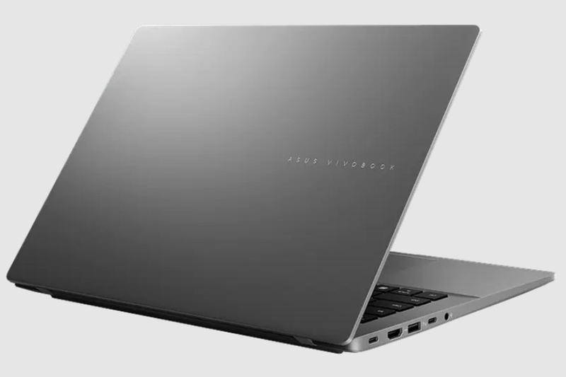 asus-vivobook-s14-s3407ca-ly095ws-ultra-5-225h-3.jpg