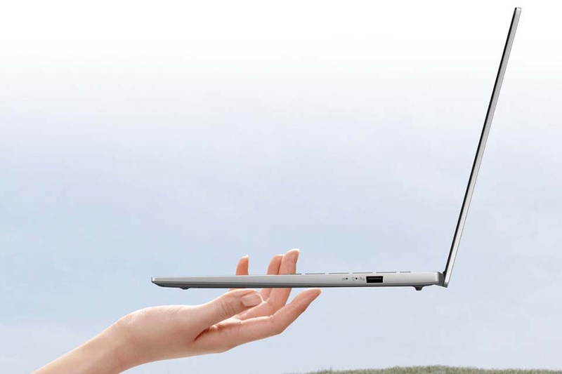 asus-vivobook-s14-s3407va-ly0407va-2.jpg