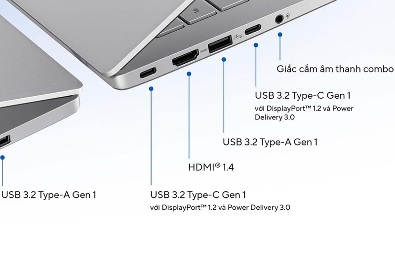 asus-vivobook-s14-s3407va-ly0407va-9.jpg