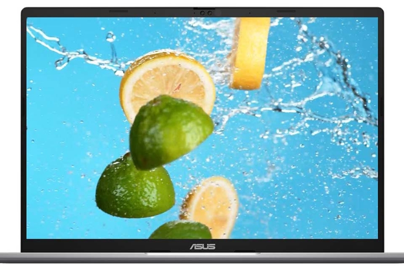 asus-vivobook-s14-s3407va-ly0407va-a.jpg