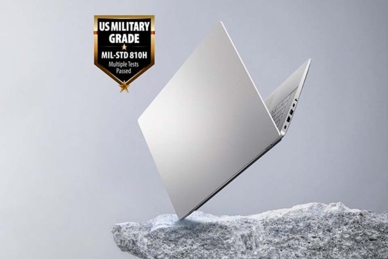 asus-vivobook-s14-s3407va-ly0407va-b.jpg