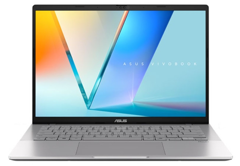 Asus Vivobook S14 S3407VA-LY147W Core 5 210H 5