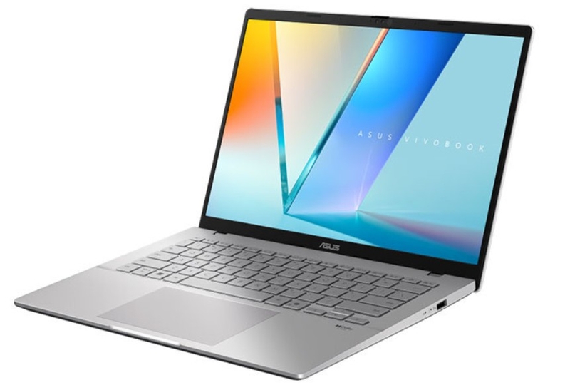 Asus Vivobook S14 S3407VA-LY147W Core 5 210H 2