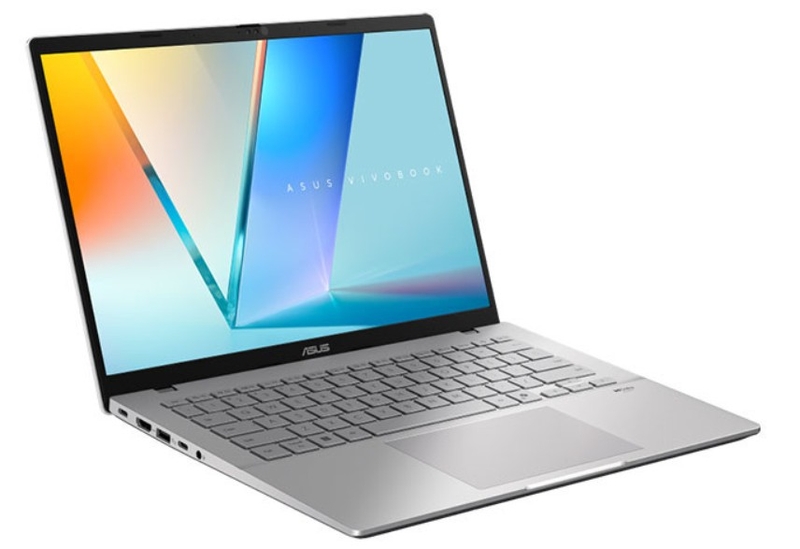 Asus Vivobook S14 S3407VA-LY147W Core 5 210H 6