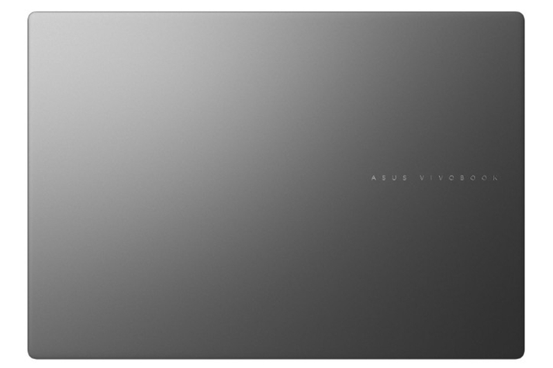 Asus Vivobook S16 M3607GA-SH034W - Sự kết hợp của RAM DDR5 16 GB và SSD PCIe 4.0