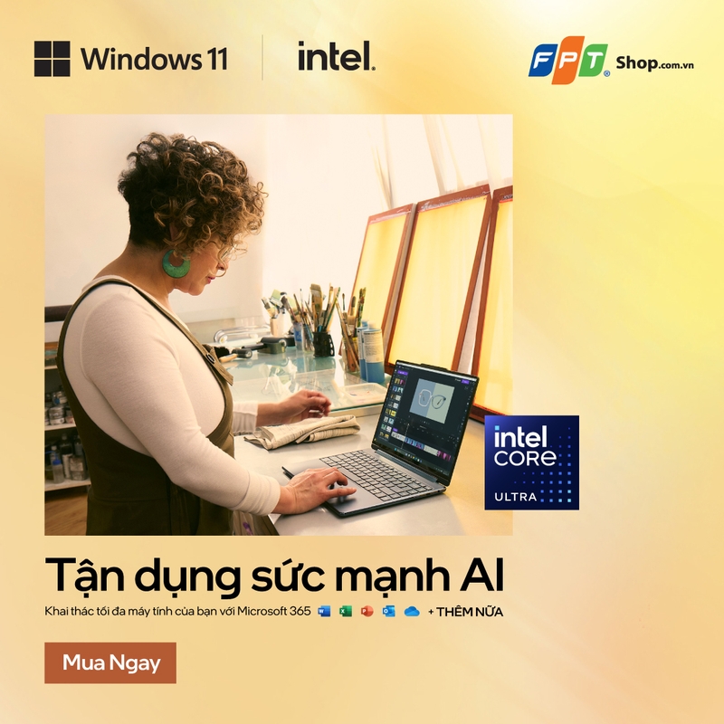 asus-vivobook-s16-oled-dinh-cao-cong-nghe-voi-ai-copilot-and-suc-manh-intel-core-ultra-7-2.jpg