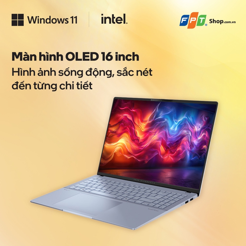 asus-vivobook-s16-oled-dinh-cao-cong-nghe-voi-ai-copilot-and-suc-manh-intel-core-ultra-7-3.jpg