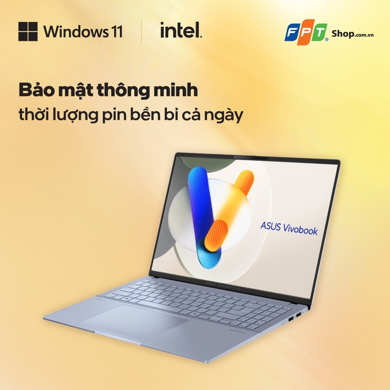 asus-vivobook-s16-oled-dinh-cao-cong-nghe-voi-ai-copilot-and-suc-manh-intel-core-ultra-7-5.jpg