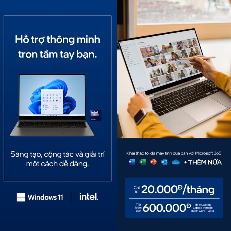asus-vivobook-s16-oled-dinh-cao-cong-nghe-voi-suc-manh-tu-intel-core-ultra-7-02.jpg