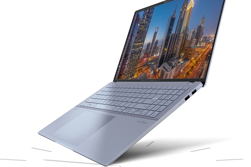 asus-vivobook-s16-s5606-ri171ws-ultra-7-255h-3.jpg