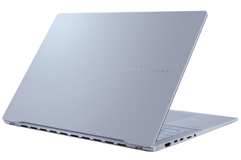 asus-vivobook-s16-s5606-ri171ws-ultra-7-255h-6.jpg