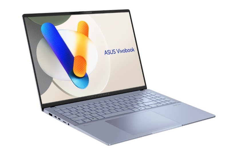 asus-vivobook-s16-s5606-ri171ws-ultra-7-255h-9.jpg