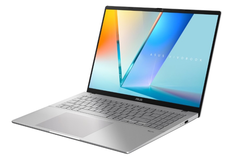 asus-vivobook-s3607va-2.jpg