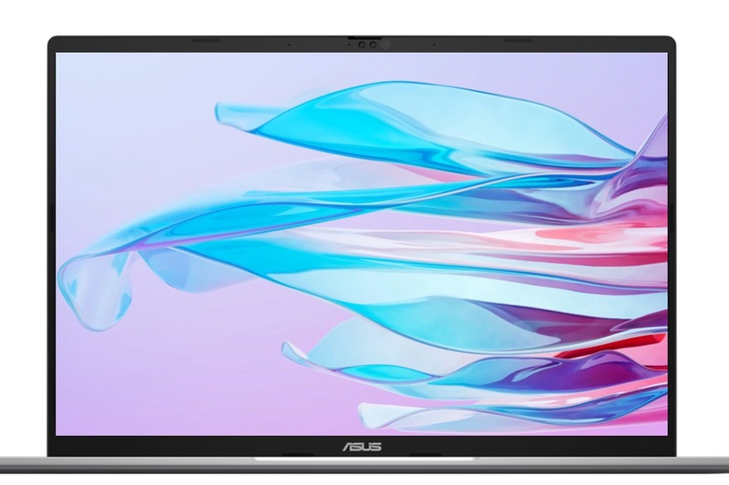 asus-vivobook-s3607va-5.jpg