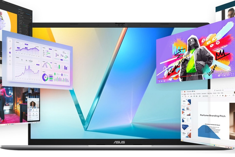 asus-vivobook-s3607va-6.jpg